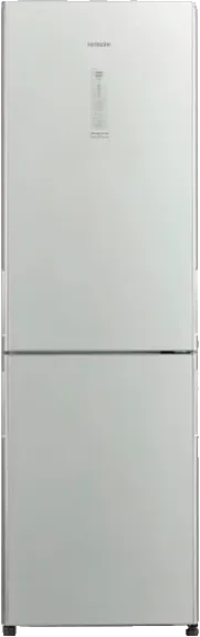 Ремонт R-W660PUC3INX
