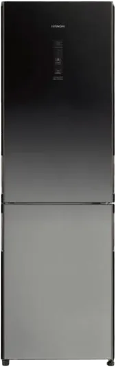 Ремонт R-V910PUC1KXINX