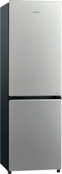 Ремонт R-V470PUC3KSLS