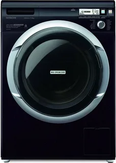 Ремонт BD-W75SV220R BK