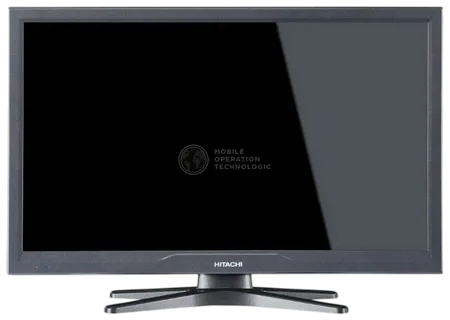 Ремонт LD55SYS02U-CIW