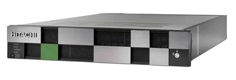 Ремонт Hitachi H7280A5202