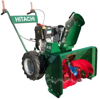Ремонт SBS 850